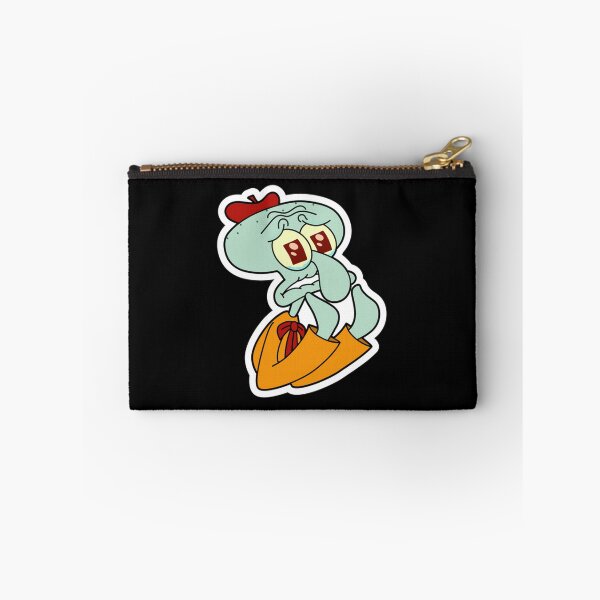 Item preview, Bold and Brash designed and sold by Stokesk.