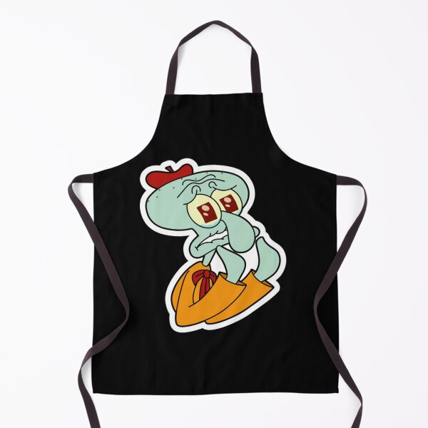 Item preview, Bold and Brash designed and sold by Stokesk.
