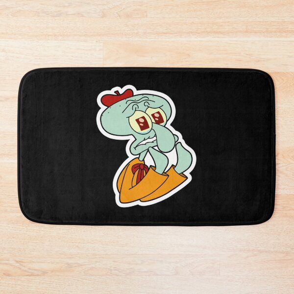 Item preview, Bold and Brash designed and sold by Stokesk.