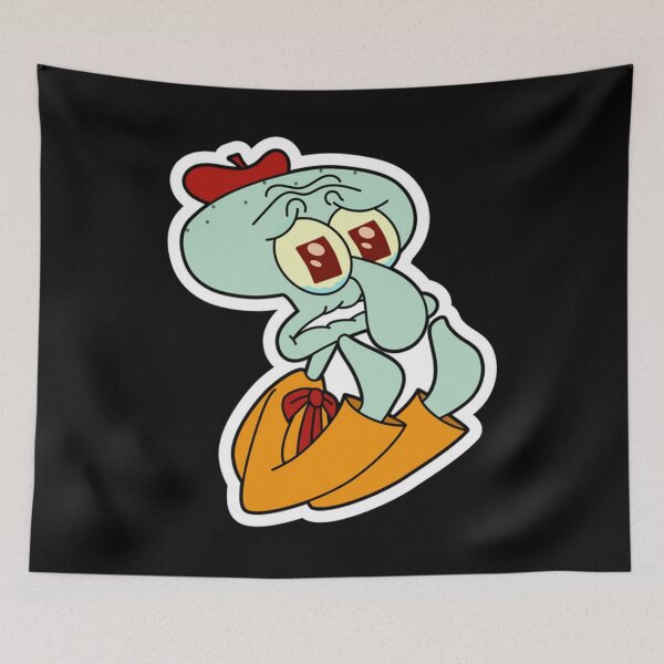 Item preview, Bold and Brash designed and sold by Stokesk.