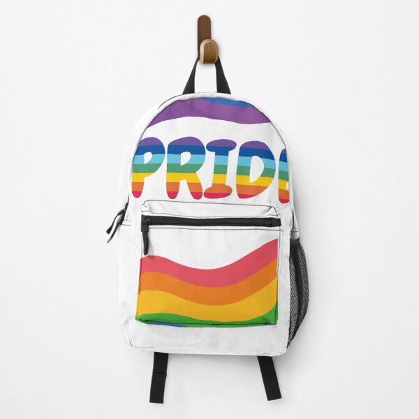 Item preview, pride flags designed and sold by sPalandar.