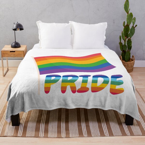 Item preview, pride flags designed and sold by sPalandar.