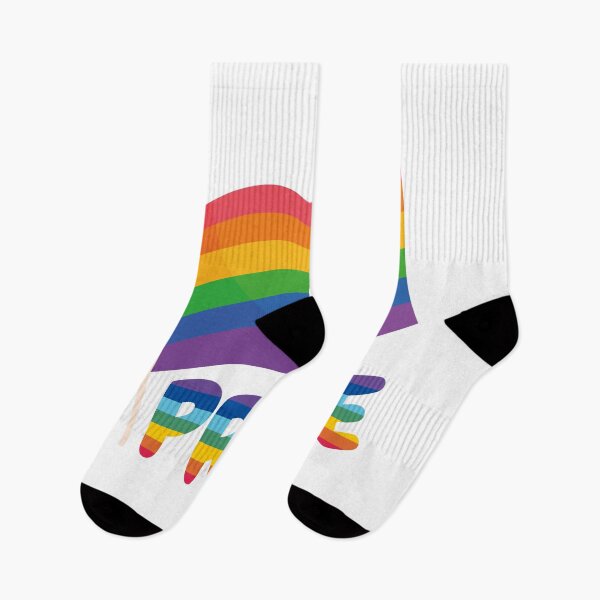 Item preview, pride flags designed and sold by sPalandar.