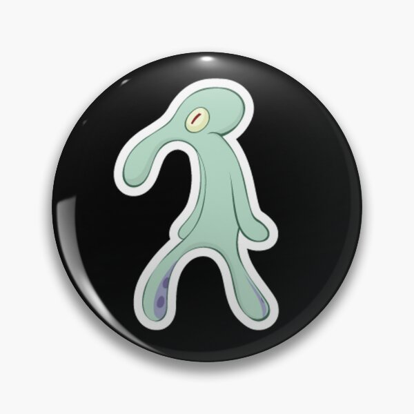 Item preview, Bold and Brash designed and sold by Stokesk.