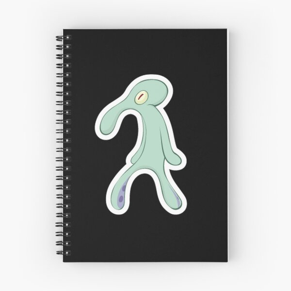 Item preview, Bold and Brash designed and sold by Stokesk.