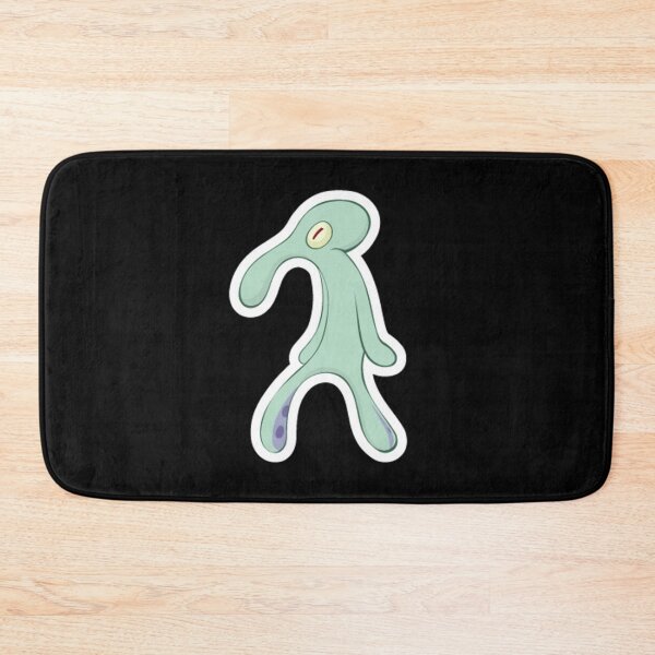 Item preview, Bold and Brash designed and sold by Stokesk.