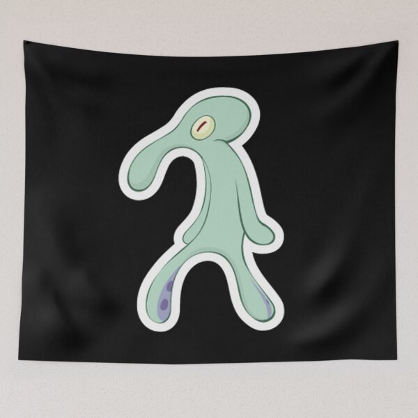 Item preview, Bold and Brash designed and sold by Stokesk.