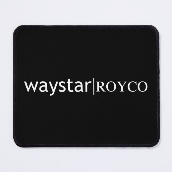 Item preview, Waystar Royco - Succession designed and sold by jordan5L.