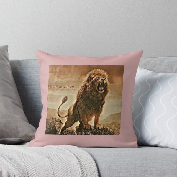 Item preview, 22special\The Lion designed and sold by 22special.