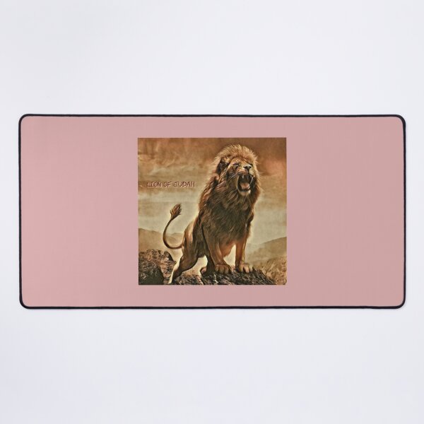 Item preview, 22special\The Lion designed and sold by 22special.