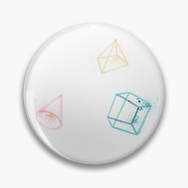 Item preview, Geometric Streets designed and sold by 3ichael 7ambert.