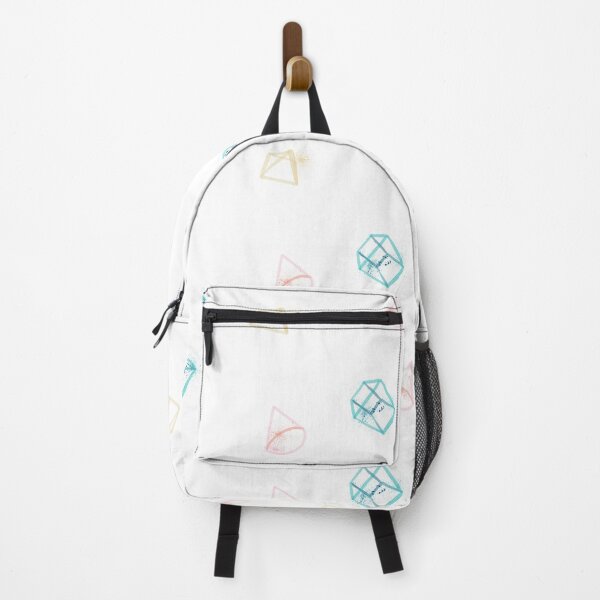 Item preview, Geometric Streets designed and sold by 3ichael 7ambert.
