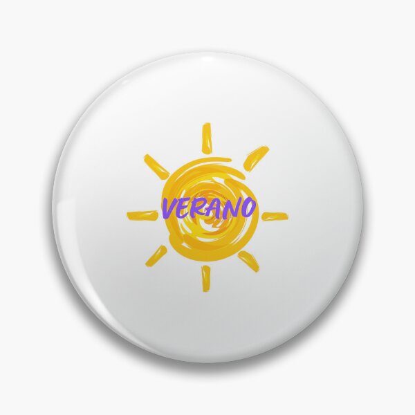 Item preview, VERANO designed and sold by IsaCria.