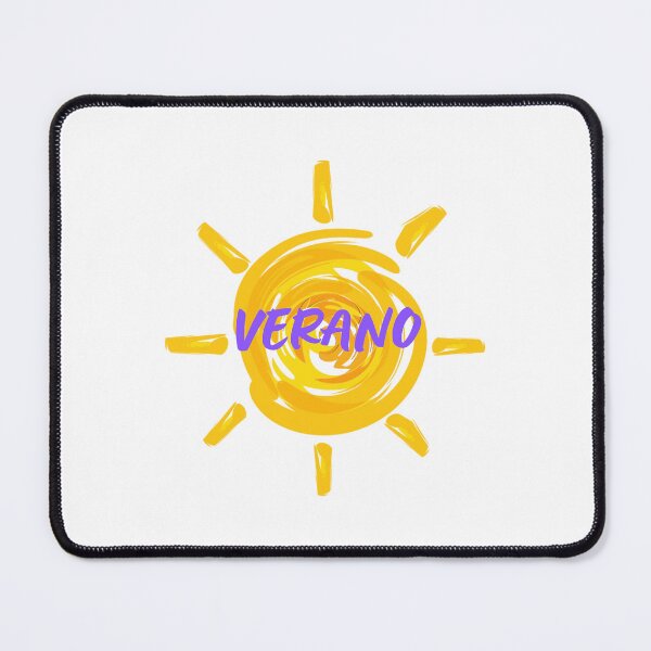 Item preview, VERANO designed and sold by IsaCria.