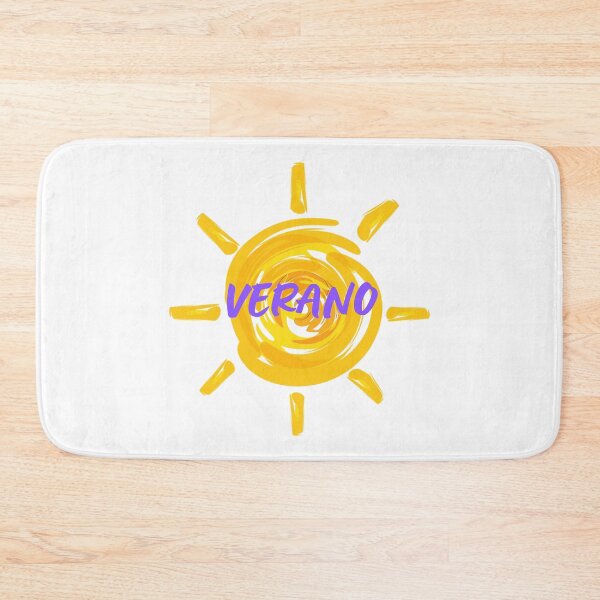 Item preview, VERANO designed and sold by IsaCria.