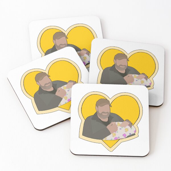 Item preview, Ronnie Rines designed and sold by FOCV.