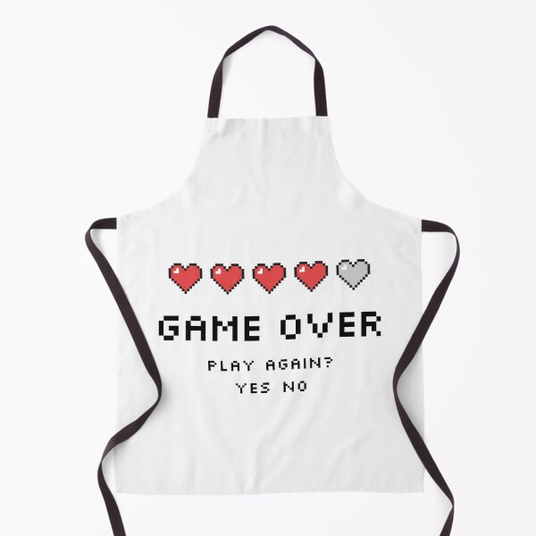 Item preview, Play Again designed and sold by VerboShop.