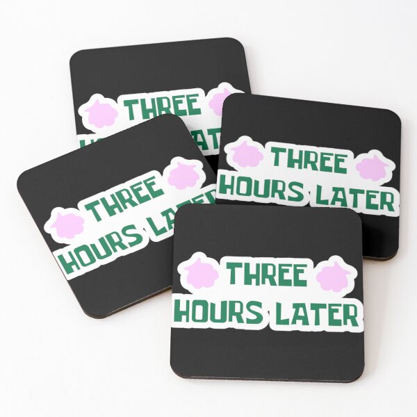 Item preview, Bold and Brash designed and sold by Stokesk.