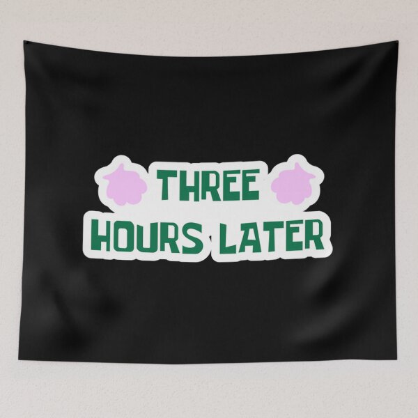 Item preview, Bold and Brash designed and sold by Stokesk.
