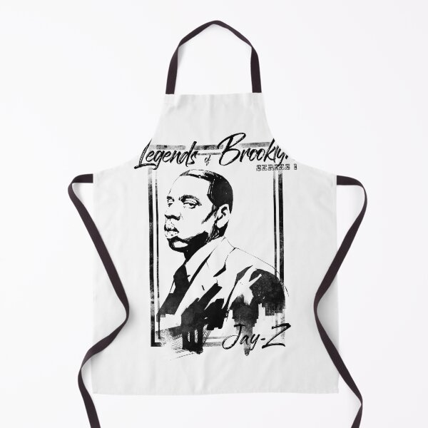 Item preview, Jay-z designed and sold by Alexey Kotolevskiy.