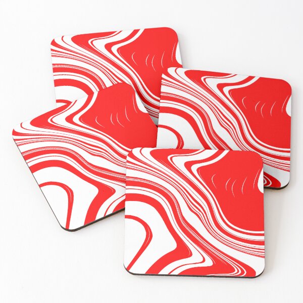Item preview, ' Raspberry Ripple ' designed and sold by MARYMAXMAC.