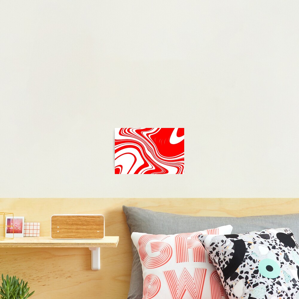 Item preview, Photographic Print designed and sold by MARYMAXMAC.