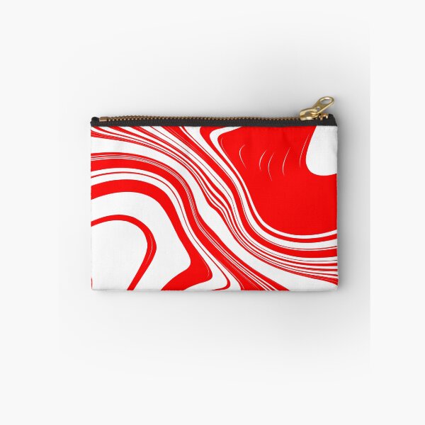 Item preview, ' Raspberry Ripple ' designed and sold by MARYMAXMAC.