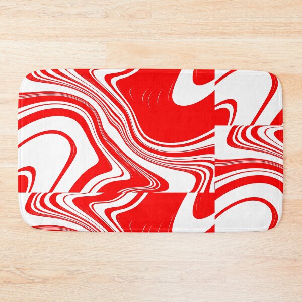 Item preview, ' Raspberry Ripple ' designed and sold by MARYMAXMAC.