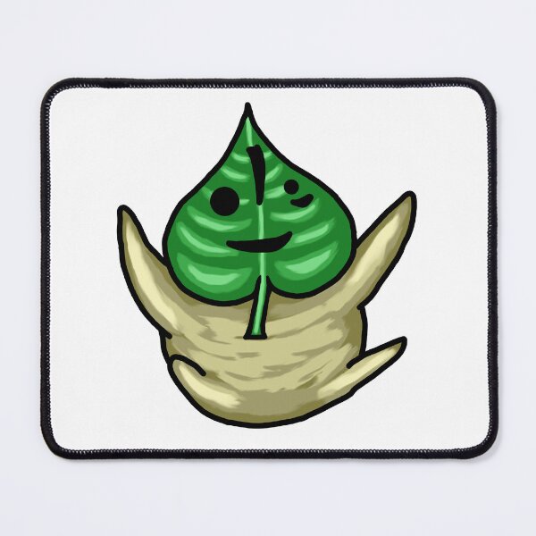 Item preview, Yahaha! (Version 1) designed and sold by Ilionej.