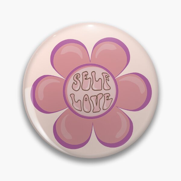 Item preview, Self Love  designed and sold by Wicked Creationz.