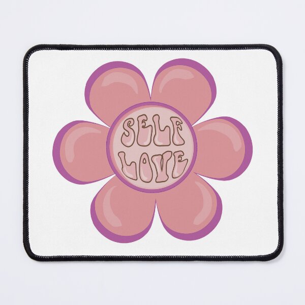 Item preview, Self Love designed and sold by Wicked Creationz.