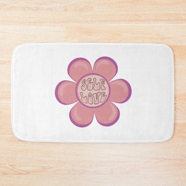 Item preview, Self Love designed and sold by Wicked Creationz.