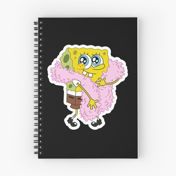 Item preview, Bold and Brash designed and sold by Stokesk.