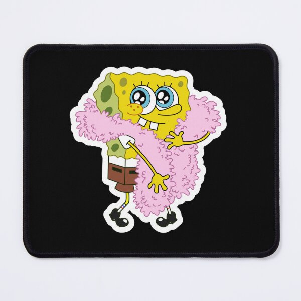 Item preview, Bold and Brash designed and sold by Stokesk.