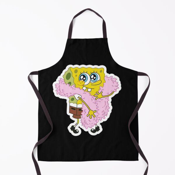 Item preview, Bold and Brash designed and sold by Stokesk.
