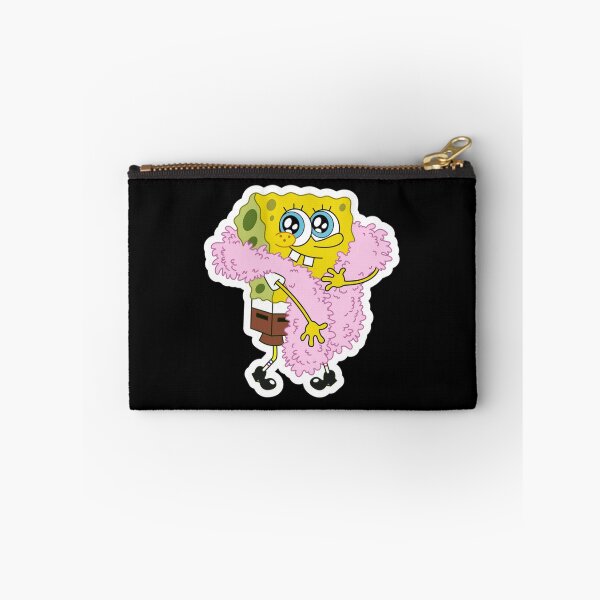Item preview, Bold and Brash designed and sold by Stokesk.