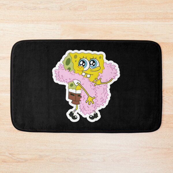Item preview, Bold and Brash designed and sold by Stokesk.