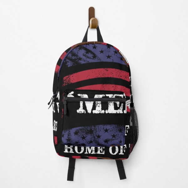 Item preview, Memorial Day 4th July American Eagle Flag- Independence Day designed and sold by R&BApparel.