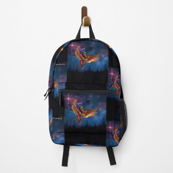 Item preview, espdzines-Griffin designed and sold by EspDzines.