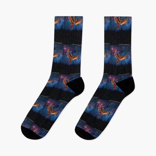 Item preview, espdzines-Griffin designed and sold by EspDzines.