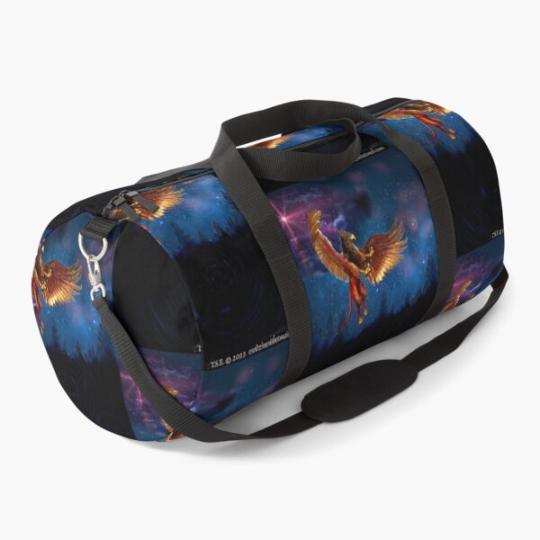 Item preview, espdzines-Griffin designed and sold by EspDzines.