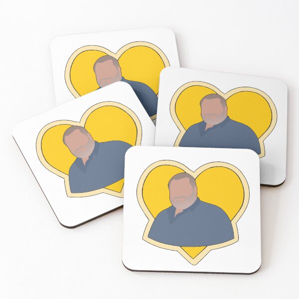 Item preview, Brice Stronseski designed and sold by FOCV.