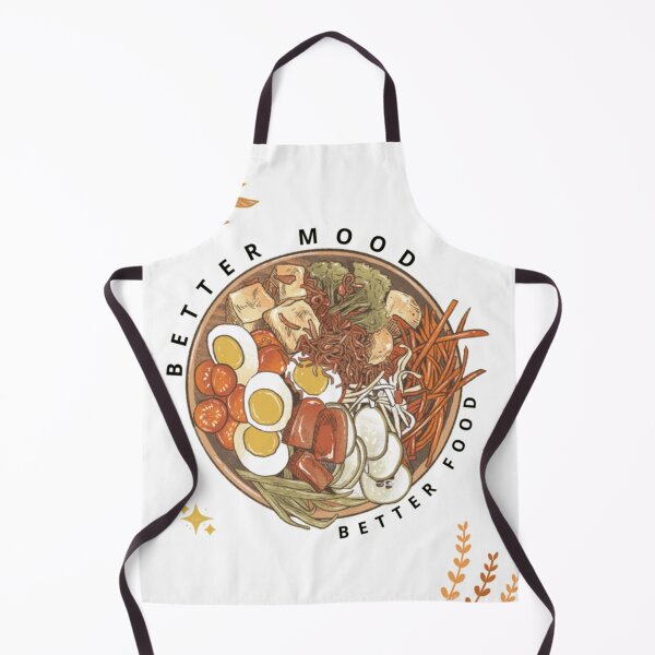 Item preview, STICKER OF FOOD designed and sold by veer 0.