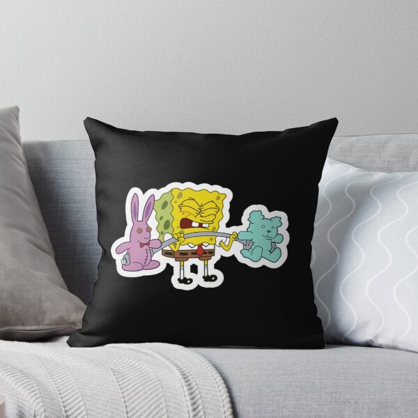 Item preview, Bold and Brash designed and sold by Stokesk.