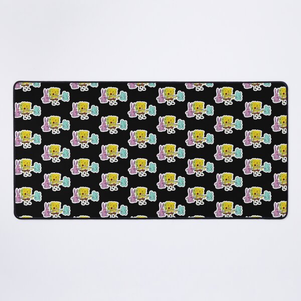 Item preview, Bold and Brash designed and sold by Stokesk.