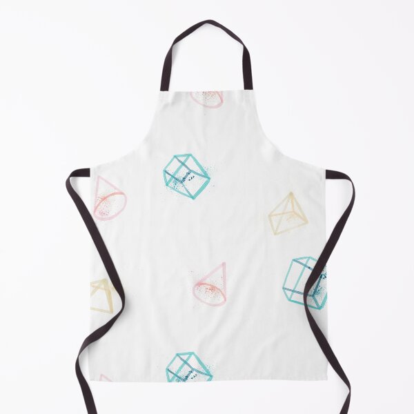 Item preview, Geometric Streets designed and sold by 3ichael 7ambert.