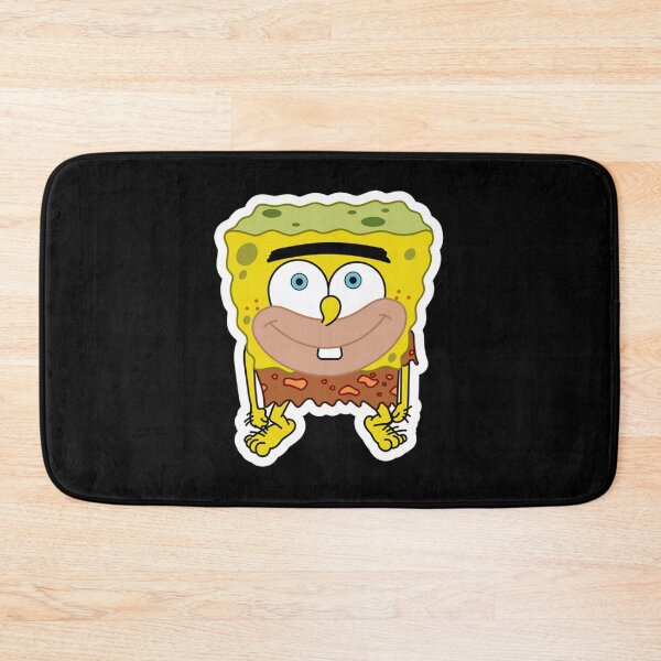 Item preview, Bold and Brash designed and sold by Stokesk.
