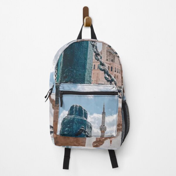 Item preview, Beautiful Sunny Day In Istanbul designed and sold by storeInsight.