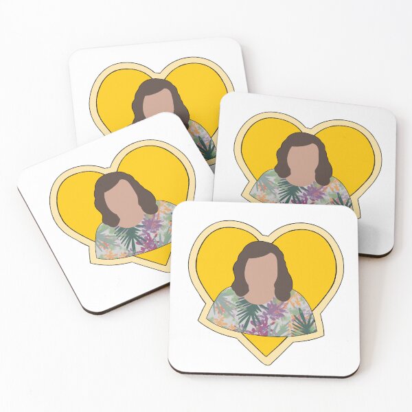 Item preview, Erica Luera designed and sold by FOCV.