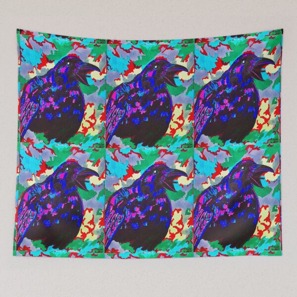Item preview, Talking Sh*t designed and sold by brightanshiny.